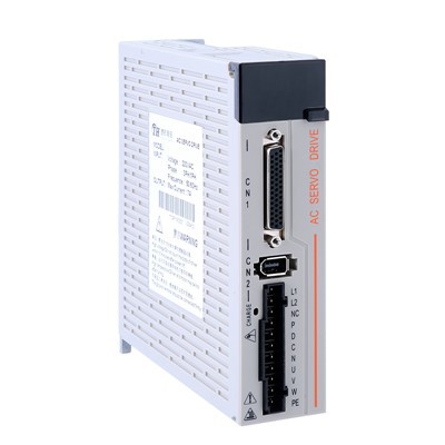 Canopen Servo Drive